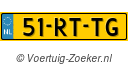 51RTTG