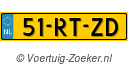 51RTZD