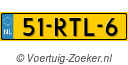 51RTL6