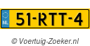 51RTT4