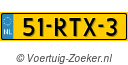 51RTX3