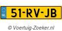 51RVJB