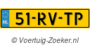 51RVTP