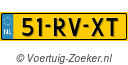 51RVXT