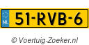 51RVB6