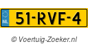 51RVF4