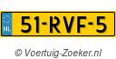 51RVF5