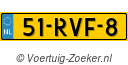 51RVF8