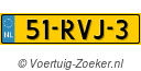 51RVJ3