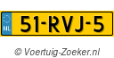 51RVJ5