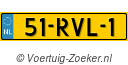 51RVL1