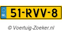 51RVV8