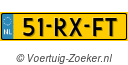 51RXFT