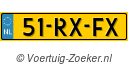 51RXFX