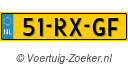 51RXGF