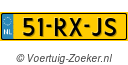 51RXJS