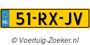 51RXJV
