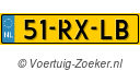 51RXLB