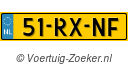 51RXNF