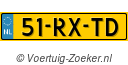 51RXTD
