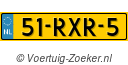 51RXR5