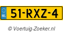 51RXZ4