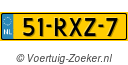 51RXZ7