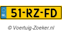 51RZFD