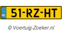 51RZHT