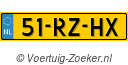 51RZHX