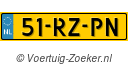 51RZPN