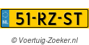 51RZST