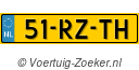 51RZTH