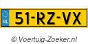51RZVX