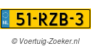 51RZB3