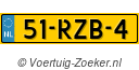 51RZB4