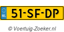 51SFDP