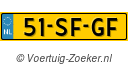 51SFGF