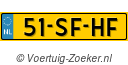 51SFHF