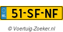 51SFNF