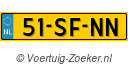 51SFNN