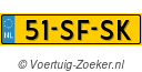51SFSK
