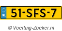 51SFS7