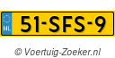 51SFS9