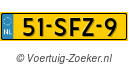 51SFZ9