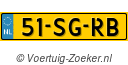 51SGRB