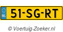51SGRT
