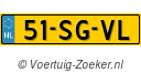 51SGVL