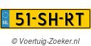 51SHRT