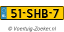51SHB7